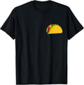 Taco gifts
