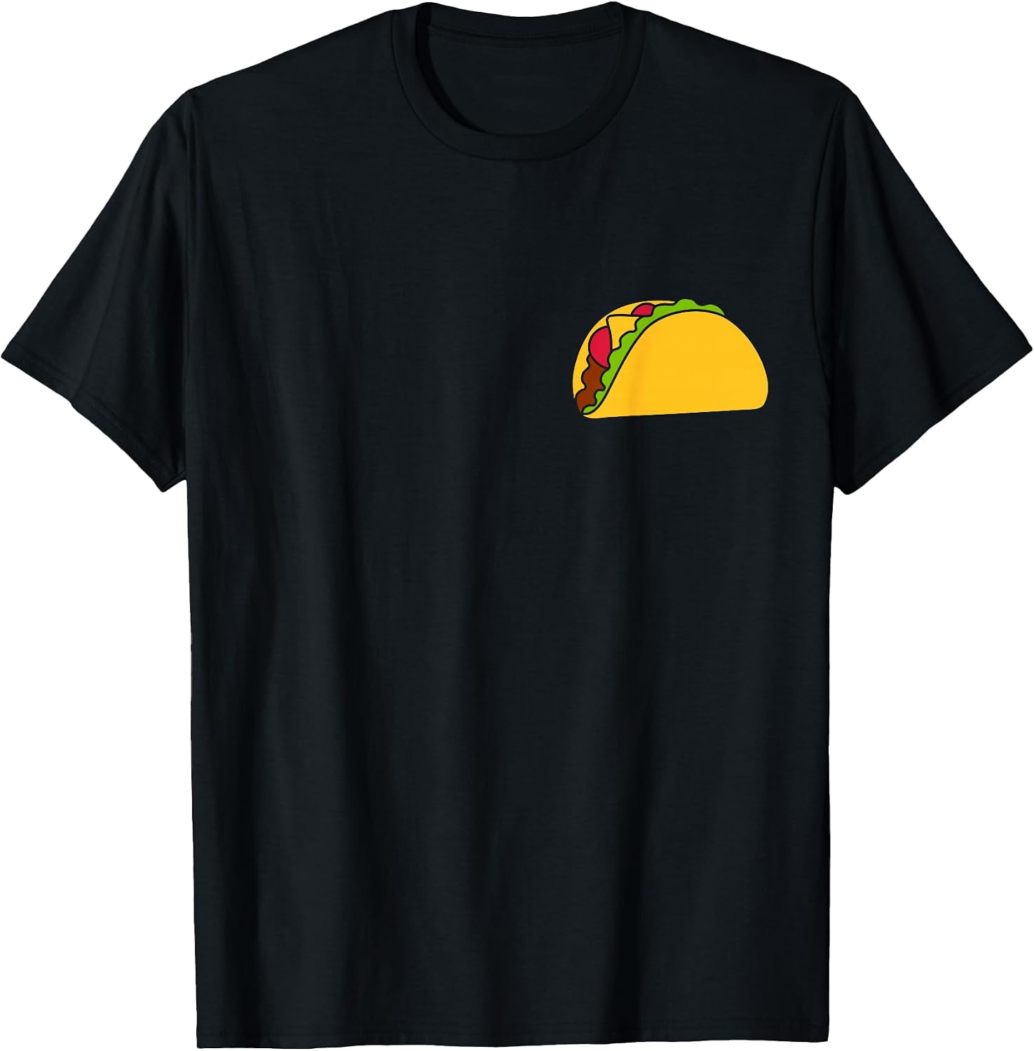 Taco gifts