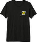 Food Addict Apparel Co.