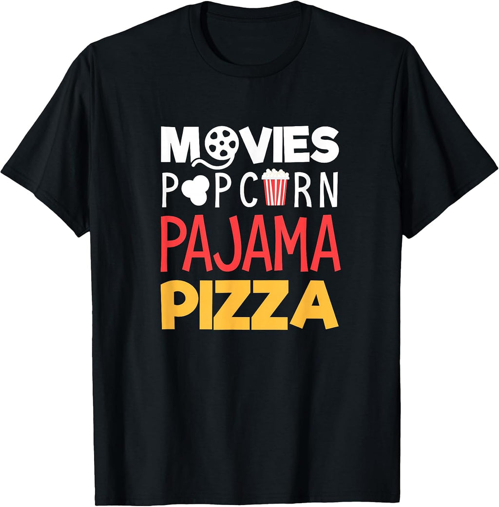 Pizza Lover Gifts For Men, Women And Kids