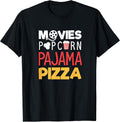 Pizza Lover Gifts For Men, Women And Kids