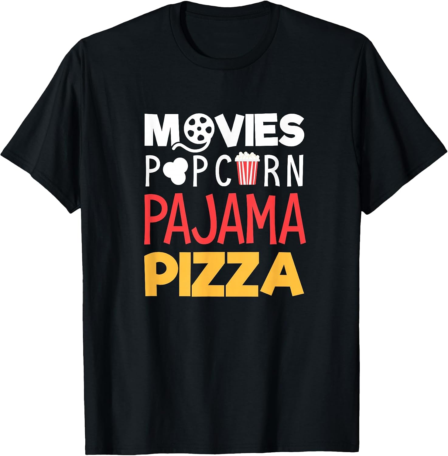 Pizza Lover Gifts For Men, Women And Kids