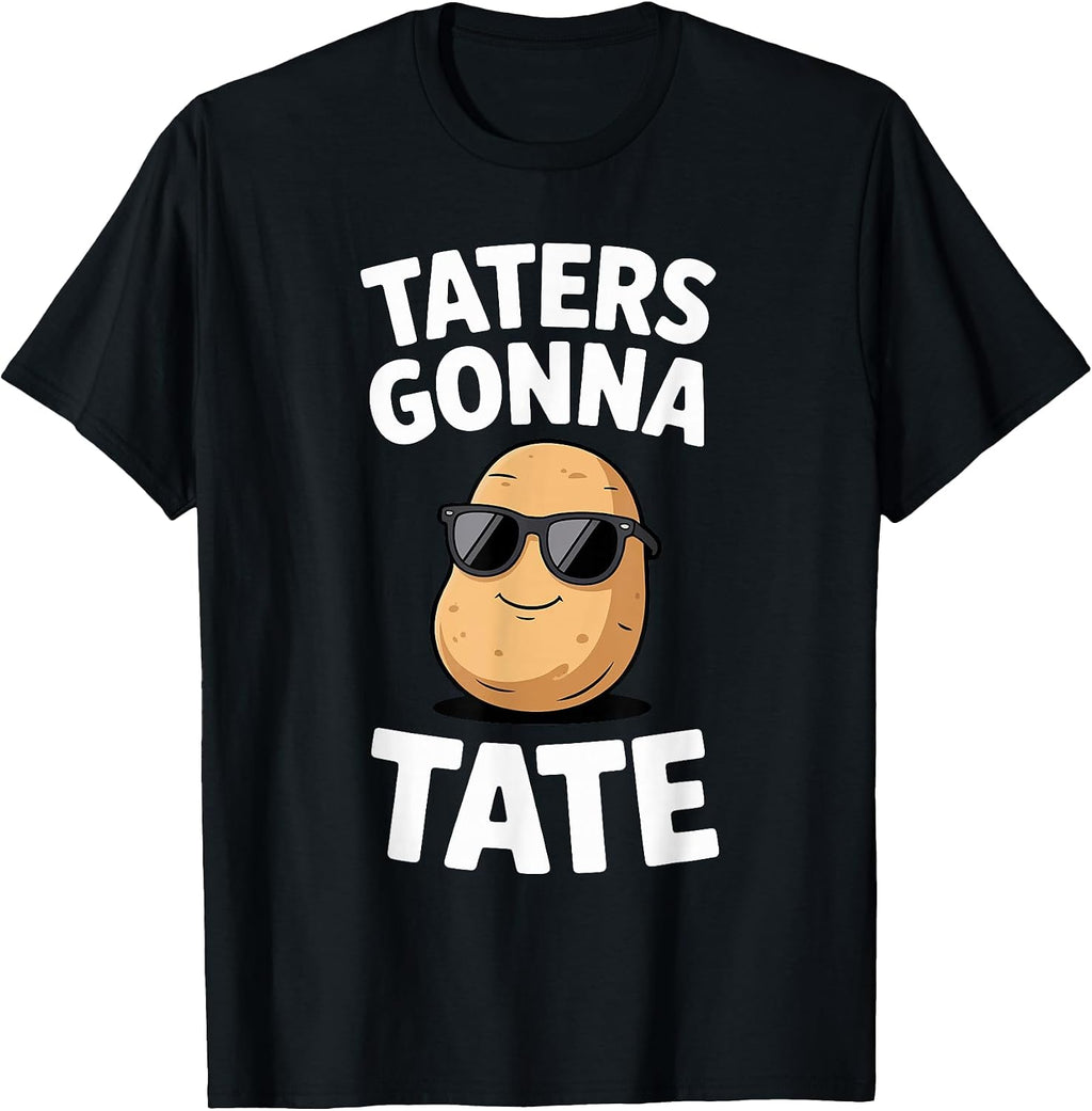 Tato Merch