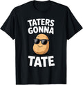 Tato Merch