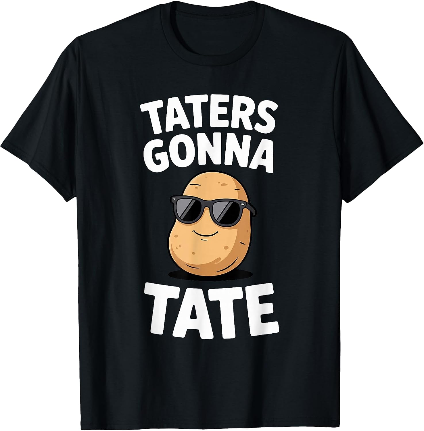 Tato Merch