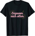 Pure Motivational Merch