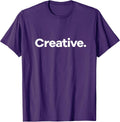 Creative on a Design