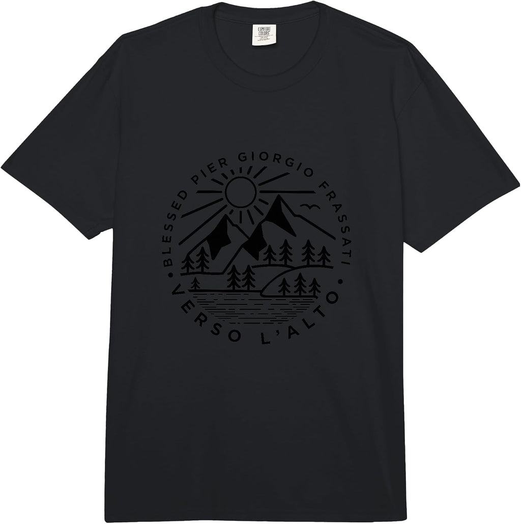 Catholic l Religious Gift Saint Merch
