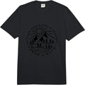 Catholic l Religious Gift Saint Merch