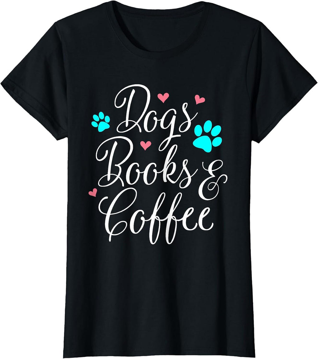 Best Shelter Dog Shirts