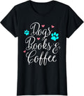 Best Shelter Dog Shirts