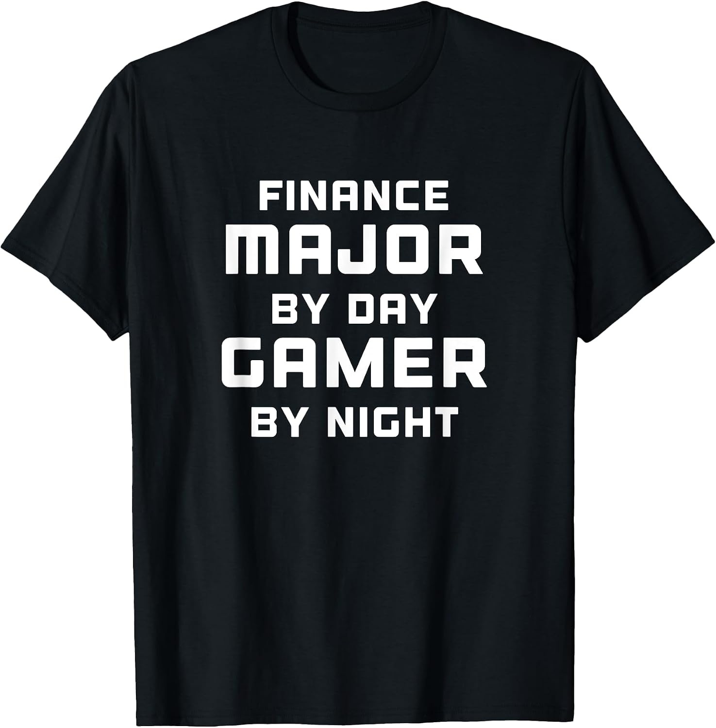 SHIRTSIDE Finance