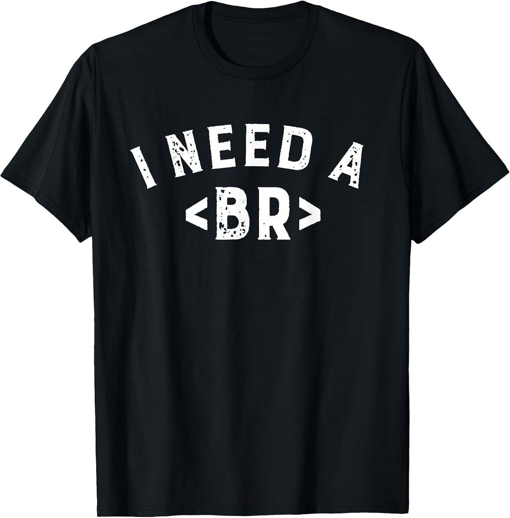 Funny Coding Coder Apparel