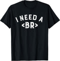 Funny Coding Coder Apparel