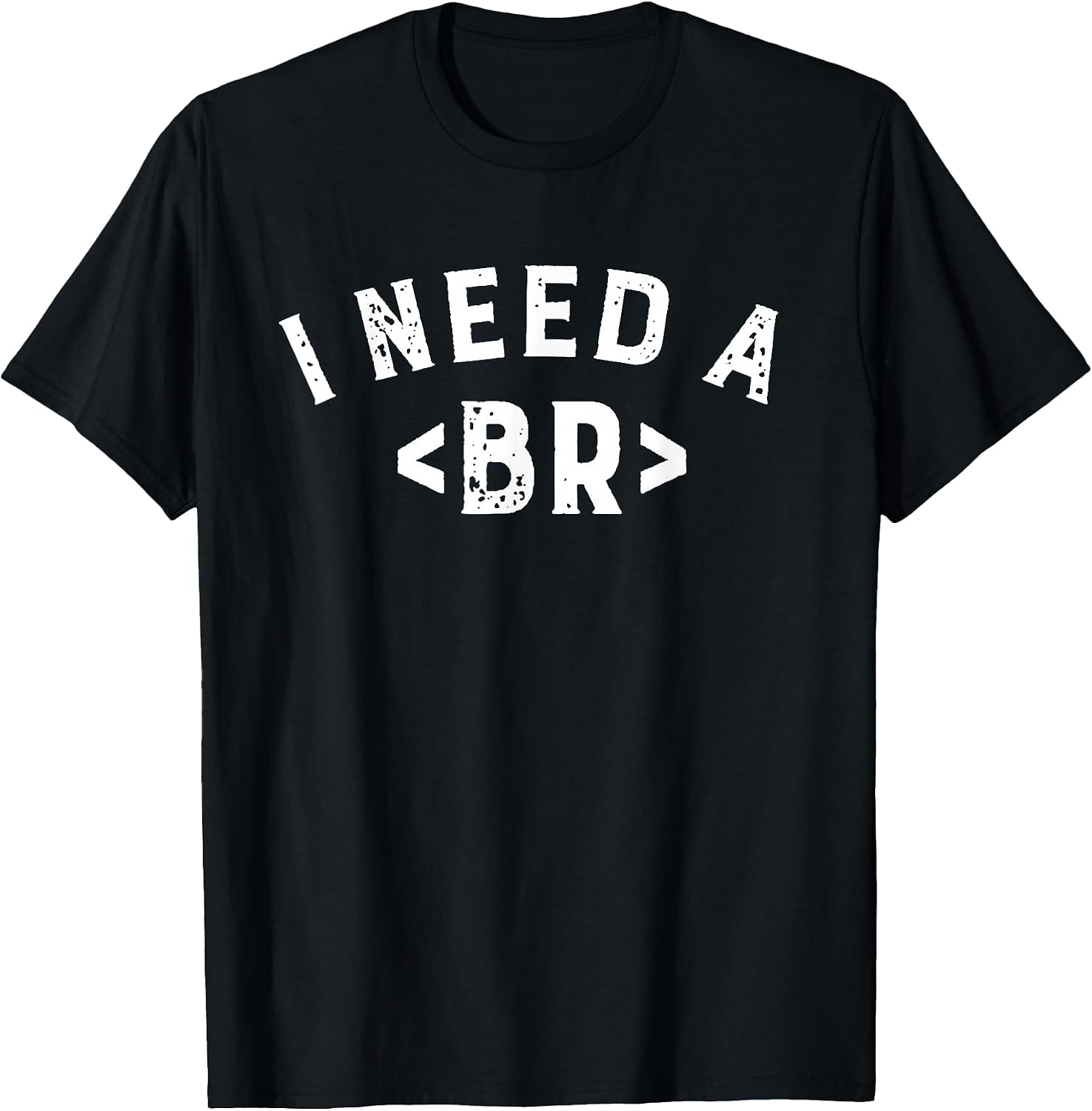 Funny Coding Coder Apparel