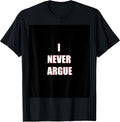 unique modern design with quote