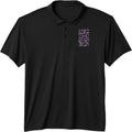 Sarcastic Quote Lover Tees