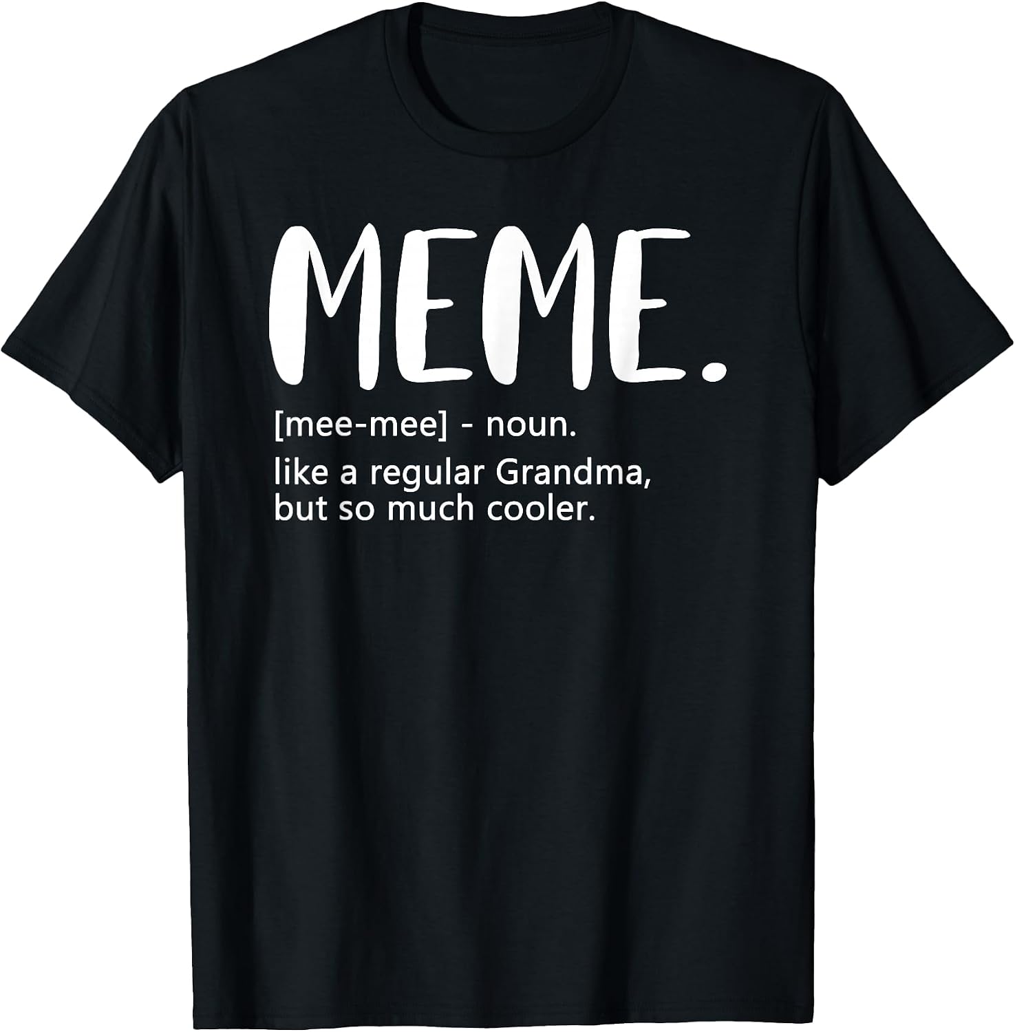 Grapheino Co. Funny Meme Shirts & Gifts