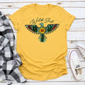 Wild Soul