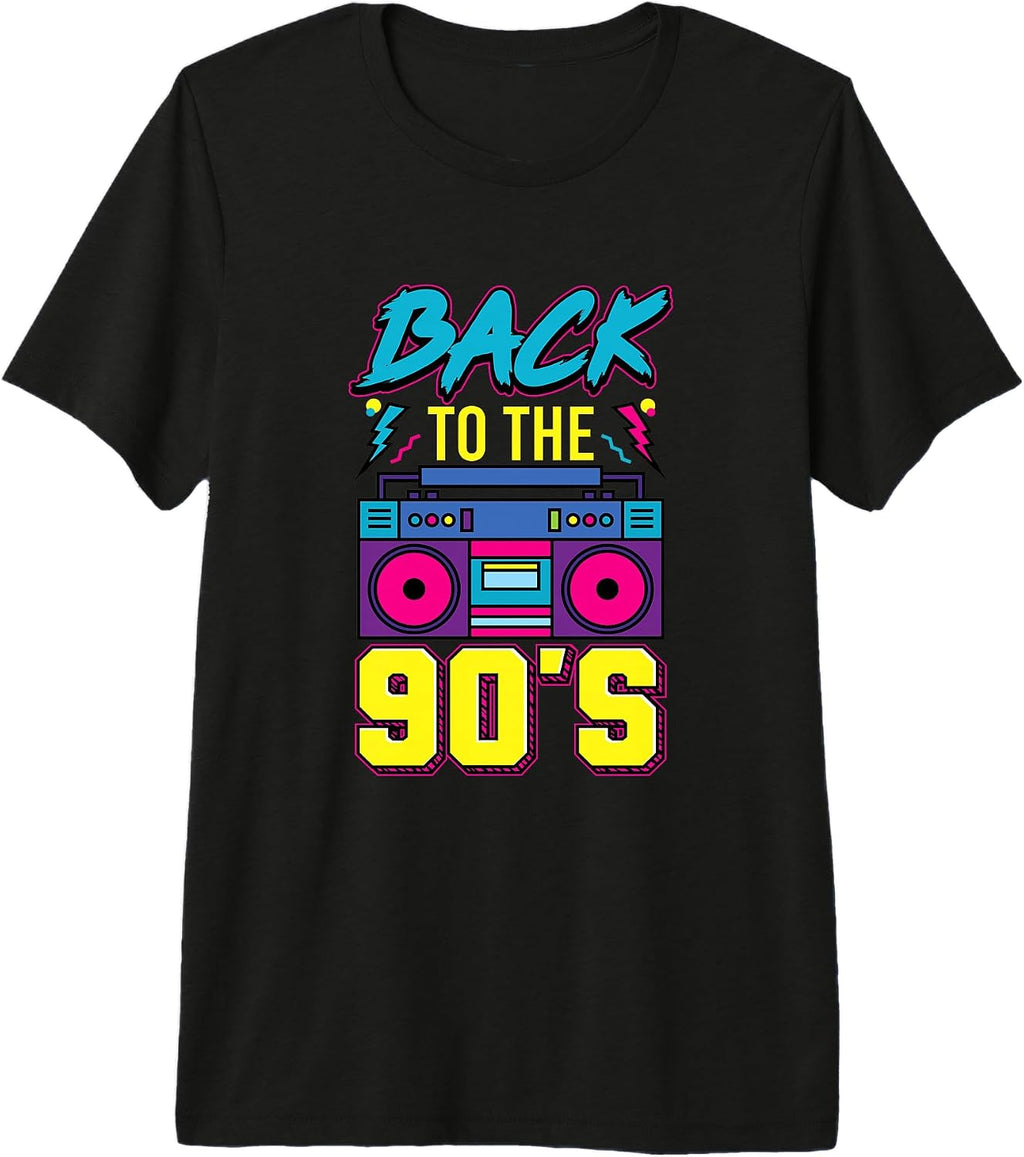 Cassette Culture Co.
