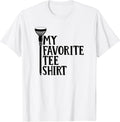 Best Novelty Golf Dad Father's Day Essential Merch