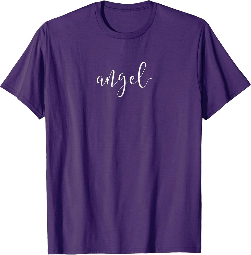 Tout Wear Lifestyle