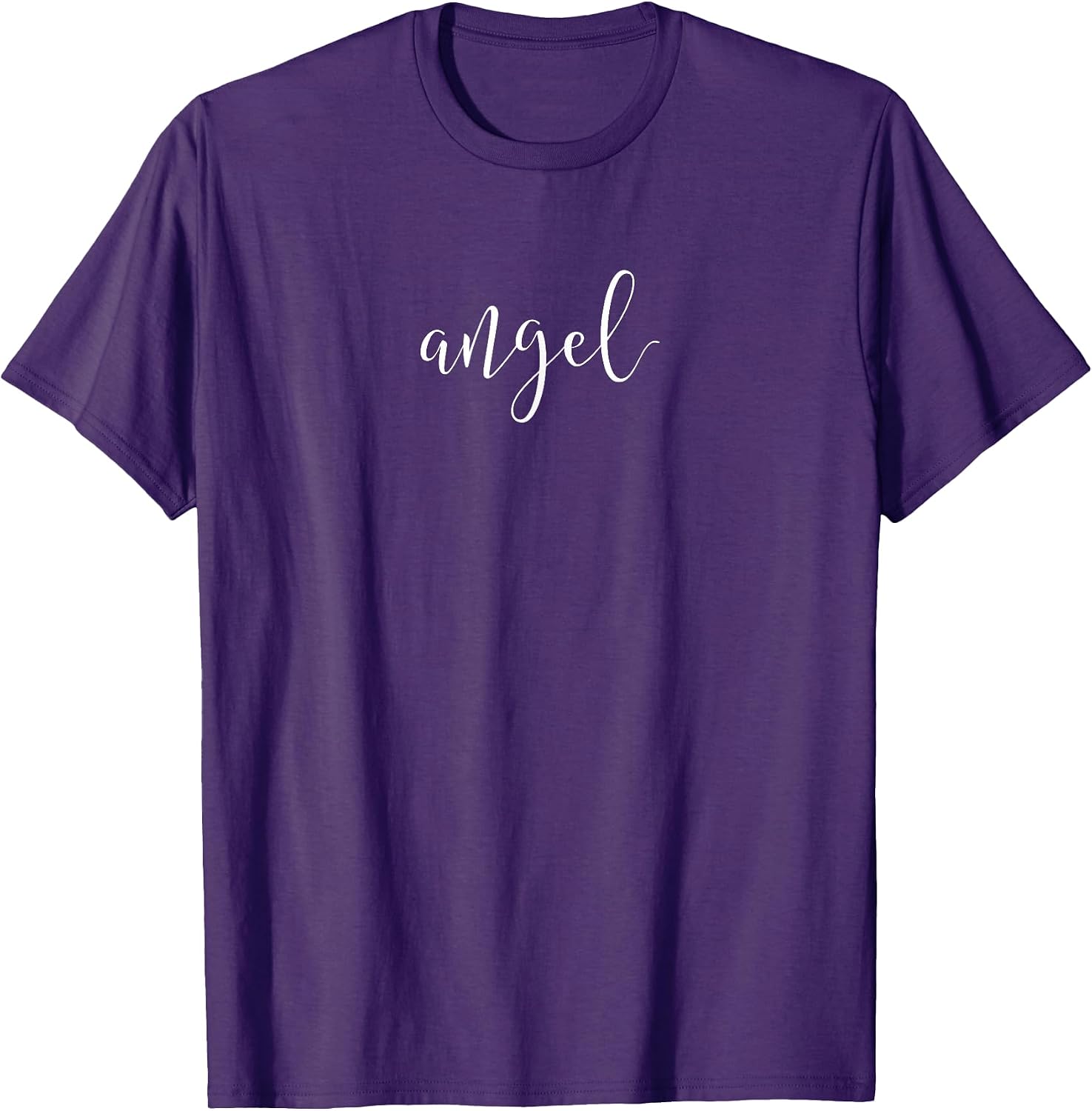 Tout Wear Lifestyle