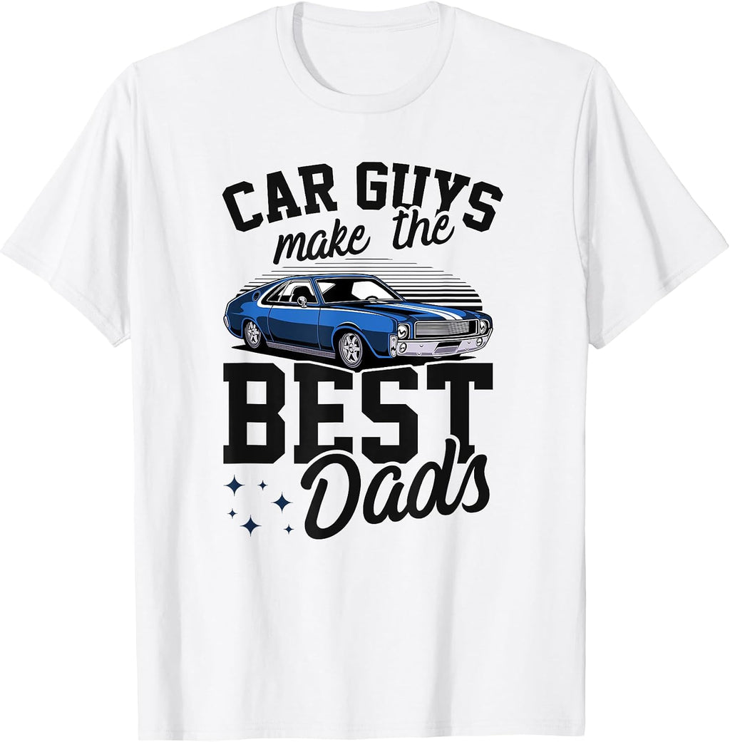 Hilarious Dad Joke Quotes Merch With A Retro Vibe