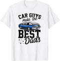 Hilarious Dad Joke Quotes Merch With A Retro Vibe