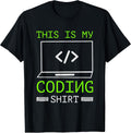 Kids Coding Designs