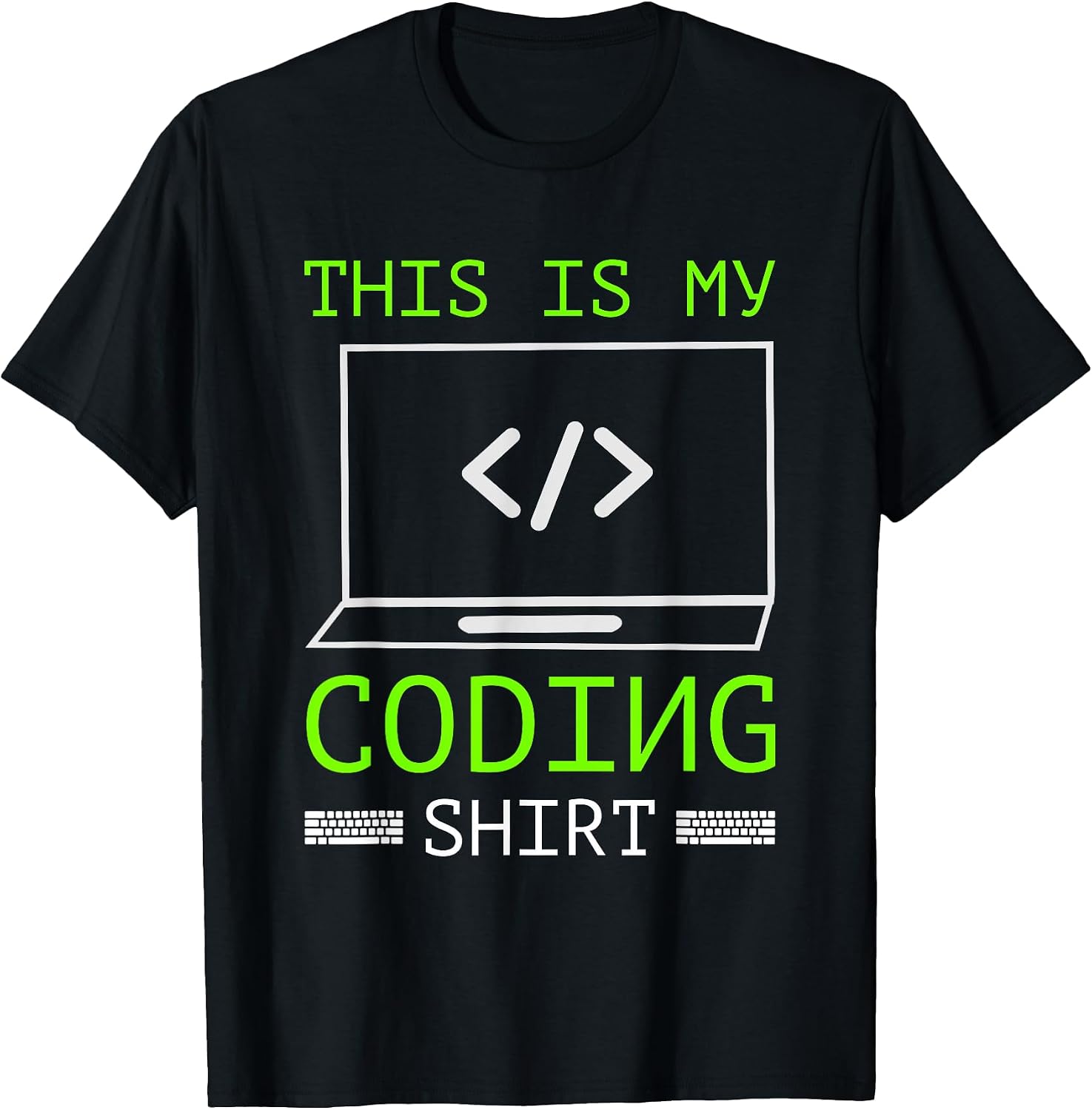 Kids Coding Designs