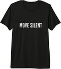 Silent Success