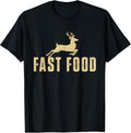 Hunting Lover Merch