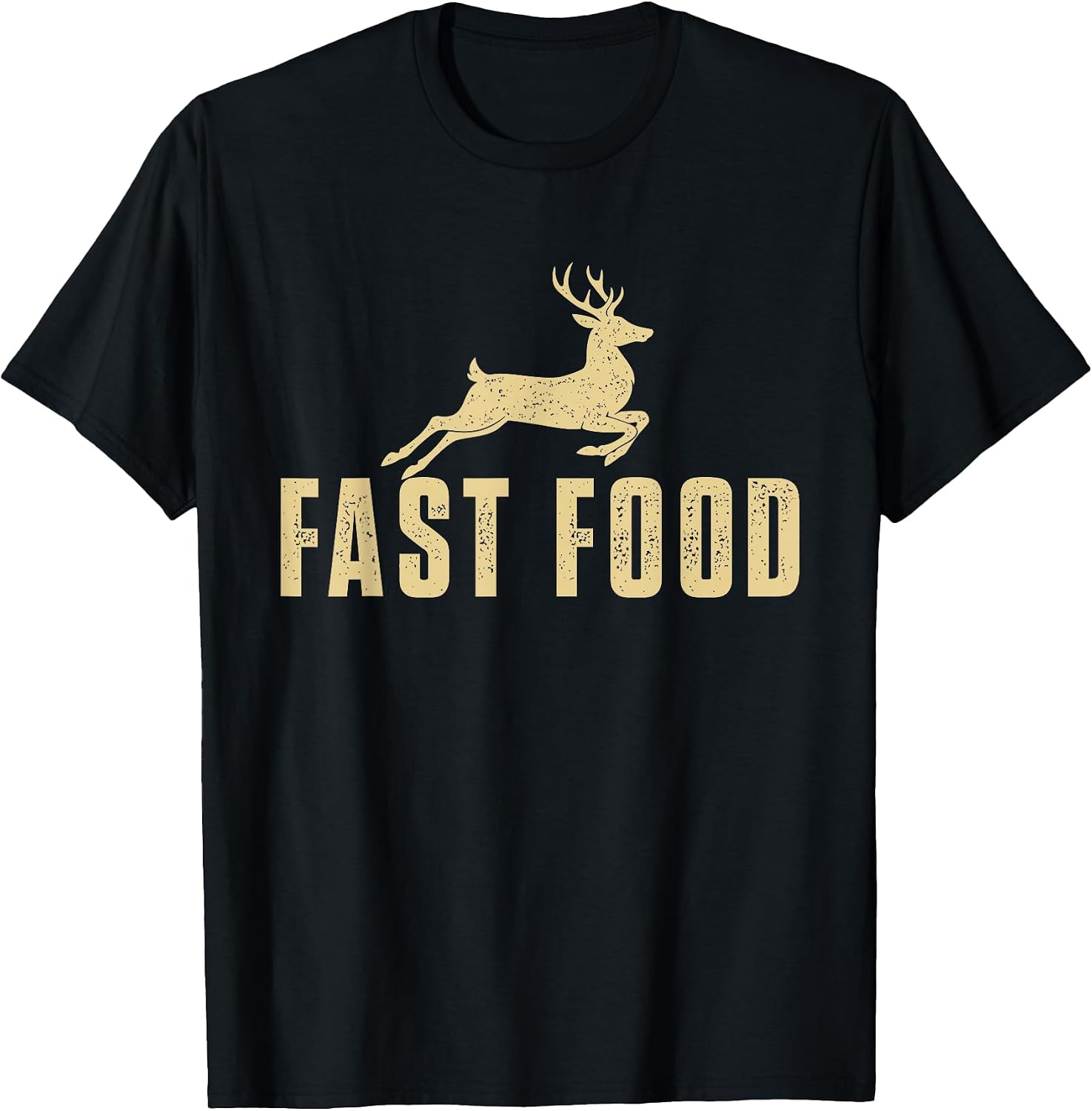 Hunting Lover Merch