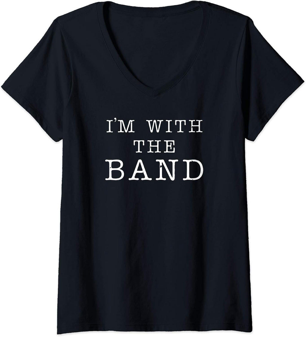 Music Merch