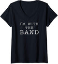Music Merch