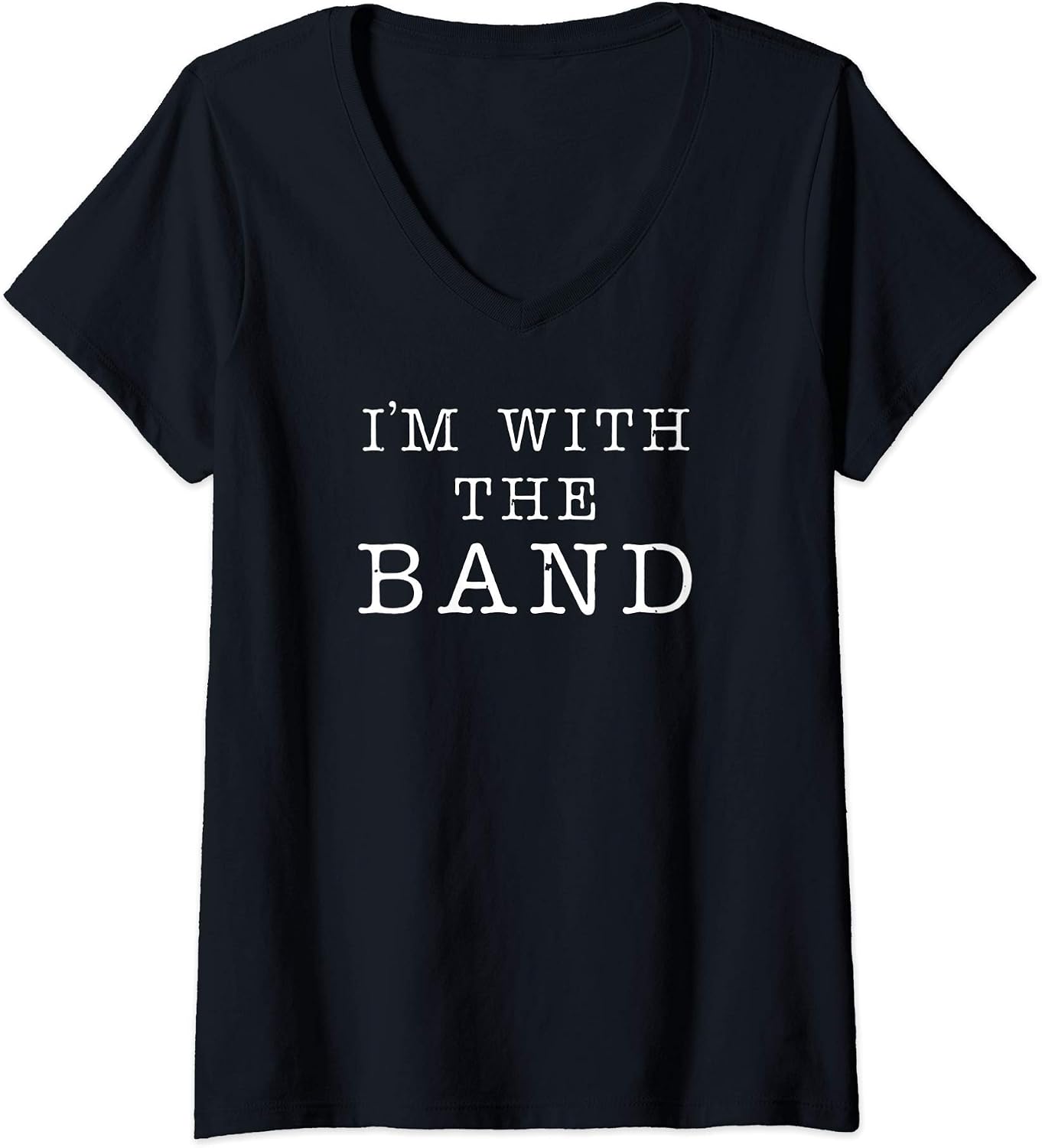 Music Merch