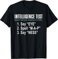 dad joke shirt