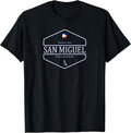 Philippines Local Design Co.