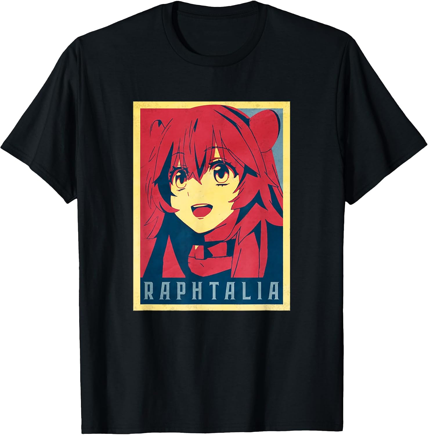 TROTSH Shirts