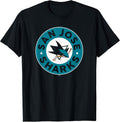 San Jose Sharks