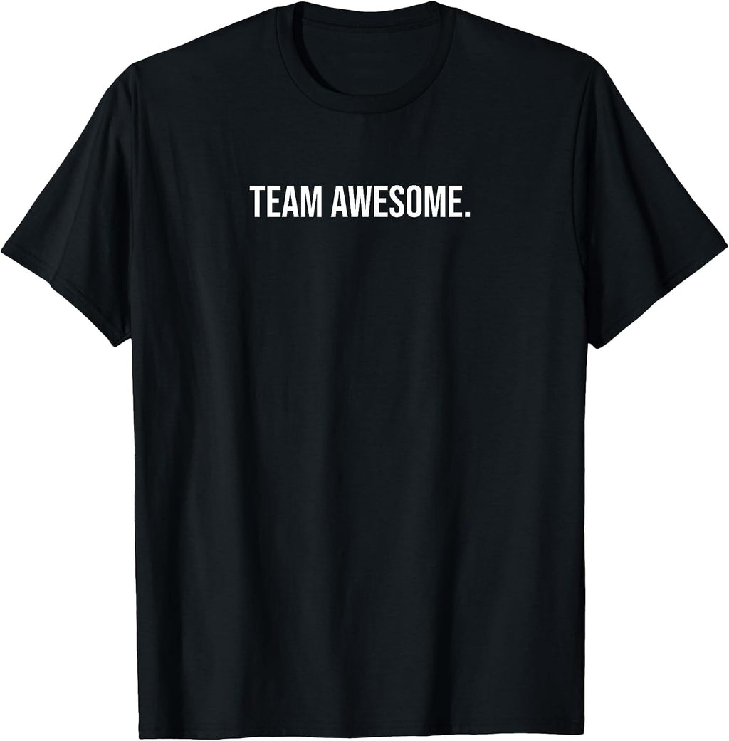 Funny Sarcastic Quotes Gifts For Office