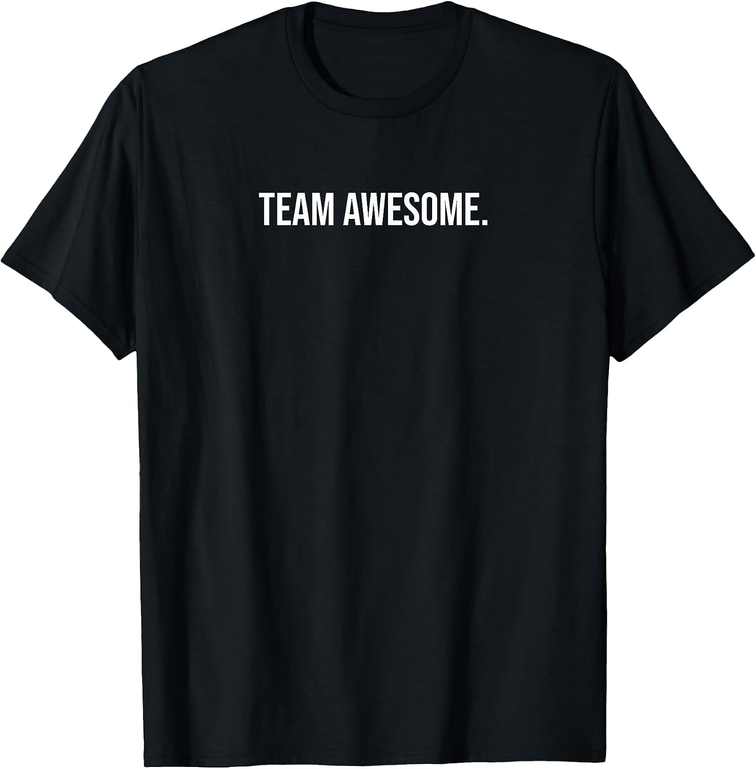 Funny Sarcastic Quotes Gifts For Office