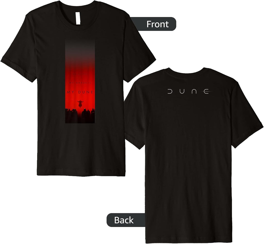 Dune London