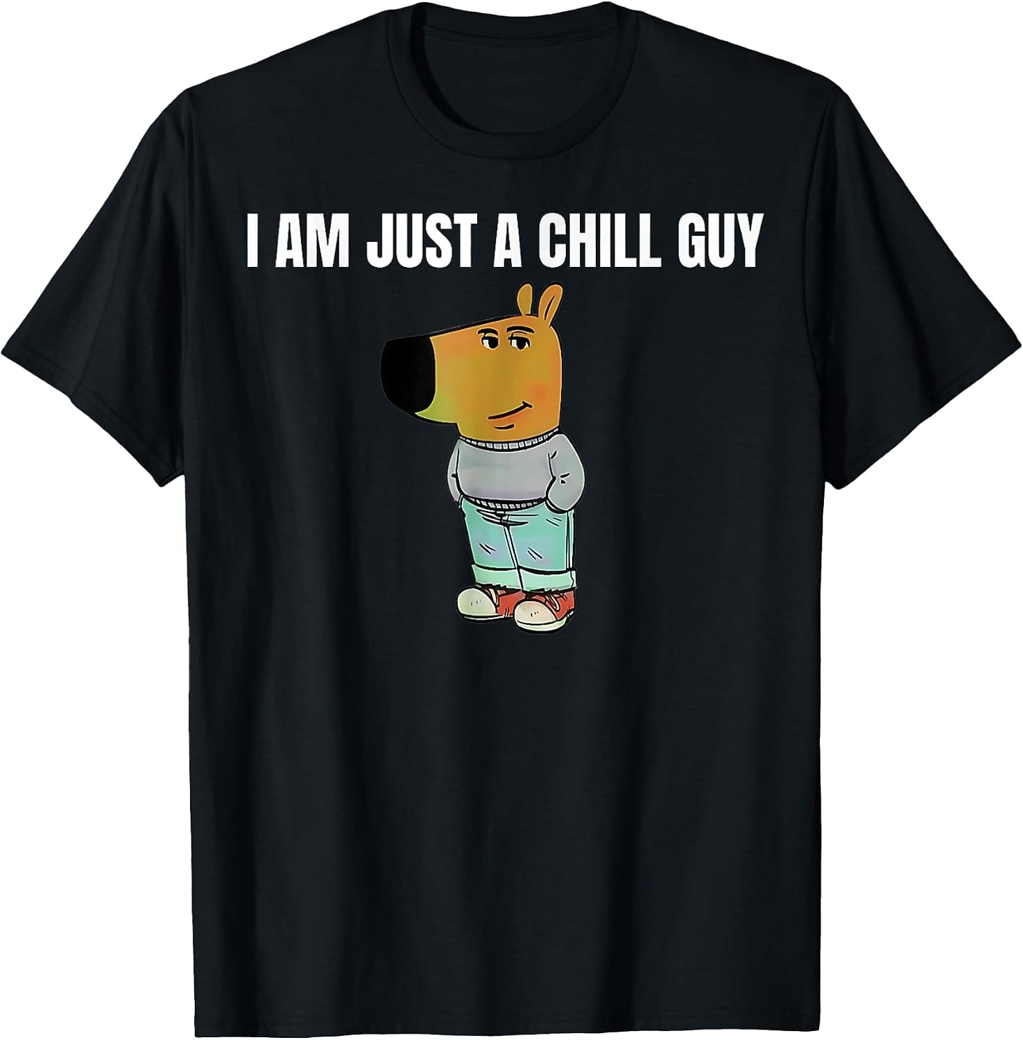 Funny Meme