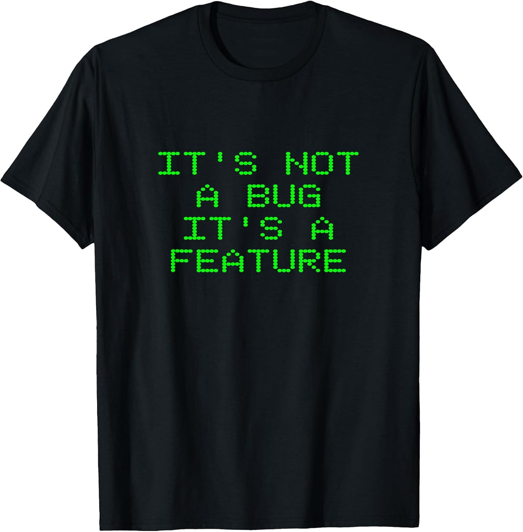 FUNNY PROGRAMMER PRODUCTS