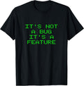 FUNNY PROGRAMMER PRODUCTS