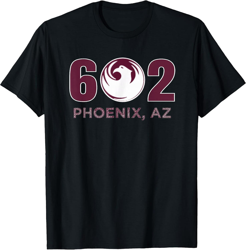 State of Arizona Merch Souvenir & Gifts