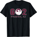 State of Arizona Merch Souvenir & Gifts