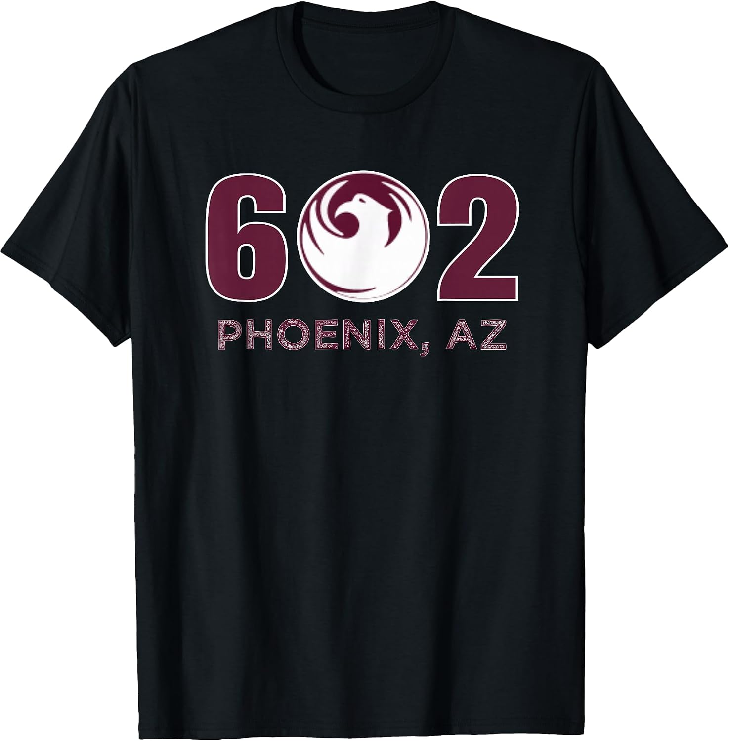 State of Arizona Merch Souvenir & Gifts